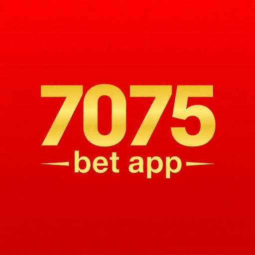 7075 bet app